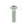 TOPRAN 116 274 Schraube