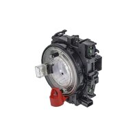TOPRAN 116 278 Wickelfeder, Airbag