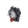 TOPRAN 116 278 Wickelfeder, Airbag