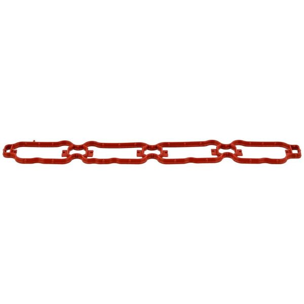 TOPRAN 116 423 Dichtung, Ansaugkrümmer