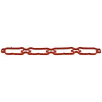 TOPRAN 116 423 Dichtung, Ansaugkrümmer