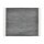 TOPRAN 207 954 Filter, Innenraumluft