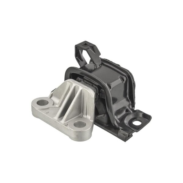 TOPRAN 208 279 Lagerung, Motor