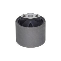 TOPRAN 208 621 Lagerung, Lenker