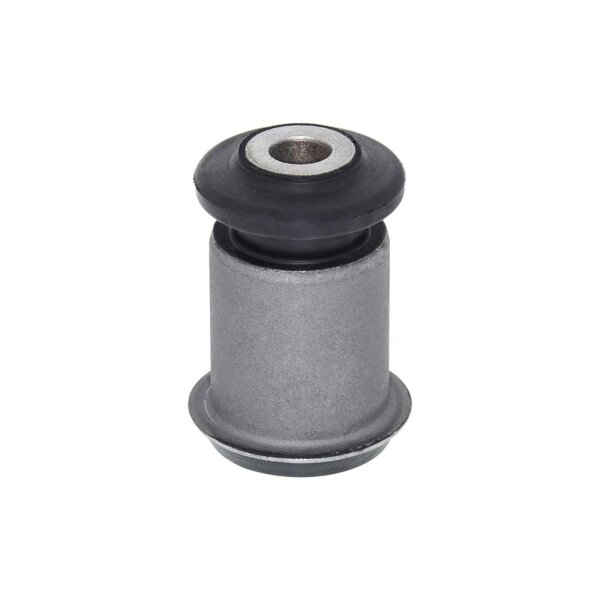 TOPRAN 208 622 Lagerung, Lenker
