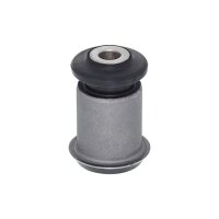TOPRAN 208 622 Lagerung, Lenker