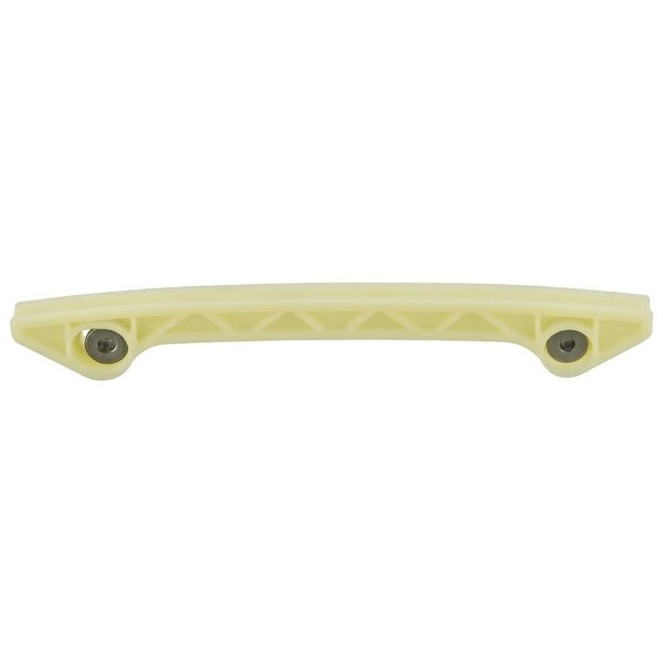 TOPRAN 304 757 Gleitschiene, Steuerkette
