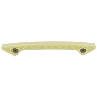 TOPRAN 304 757 Gleitschiene, Steuerkette
