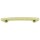 TOPRAN 304 757 Gleitschiene, Steuerkette