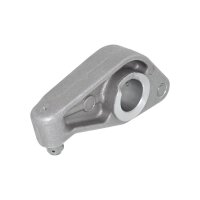 TOPRAN 304 805 Kipphebel, Motorsteuerung