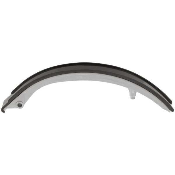 TOPRAN 408 022 Spannschiene, Steuerkette