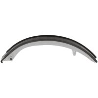 TOPRAN 408 022 Spannschiene, Steuerkette