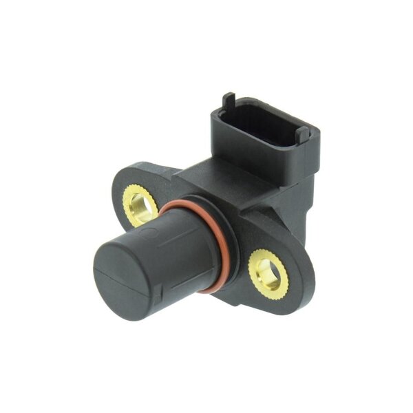 TOPRAN 408 203 Sensor, Nockenwellenposition
