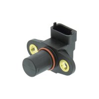 TOPRAN 408 203 Sensor, Nockenwellenposition