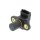 TOPRAN 408 203 Sensor, Nockenwellenposition