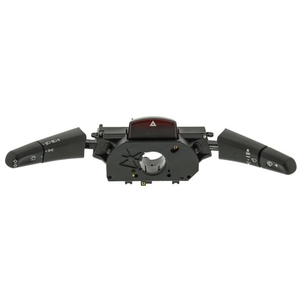 TOPRAN 408 728 Lenkstockschalter
