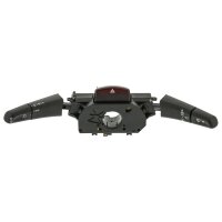 TOPRAN 408 728 Lenkstockschalter