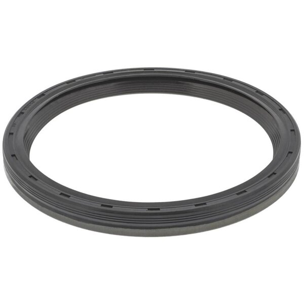 TOPRAN 502 072 Wellendichtring, Kurbelwelle