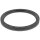 TOPRAN 502 072 Wellendichtring, Kurbelwelle