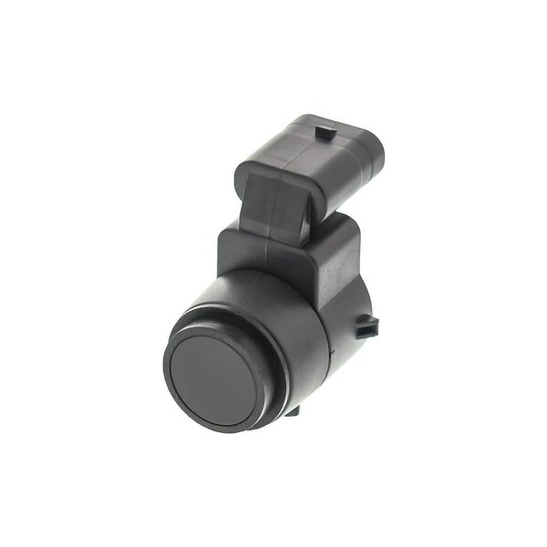 TOPRAN 502 507 Sensor, Einparkhilfe