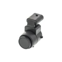 TOPRAN 502 507 Sensor, Einparkhilfe