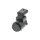 TOPRAN 502 507 Sensor, Einparkhilfe
