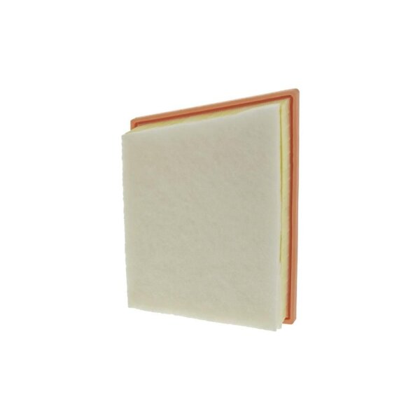 TOPRAN 502 785 Luftfilter