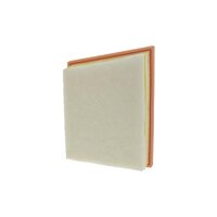 TOPRAN 502 785 Luftfilter