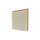 TOPRAN 502 785 Luftfilter