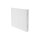 TOPRAN 600 038 Filter, Innenraumluft