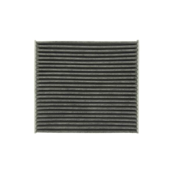 TOPRAN 600 044 Filter, Innenraumluft