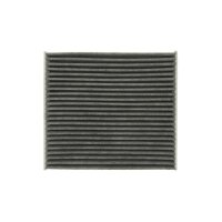 TOPRAN 600 044 Filter, Innenraumluft