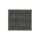 TOPRAN 600 044 Filter, Innenraumluft