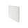 TOPRAN 600 084 Filter, Innenraumluft