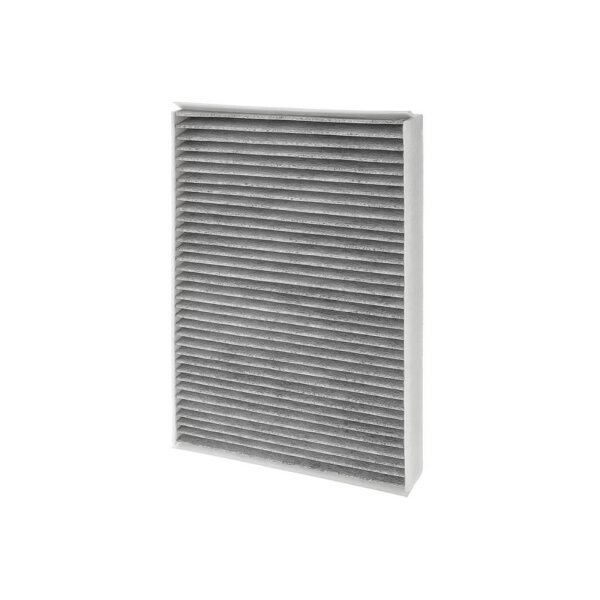 TOPRAN 600 088 Filter, Innenraumluft
