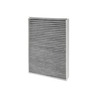 TOPRAN 600 088 Filter, Innenraumluft