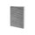 TOPRAN 600 088 Filter, Innenraumluft