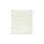 TOPRAN 600 093 Filter, Innenraumluft
