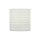 TOPRAN 600 095 Filter, Innenraumluft