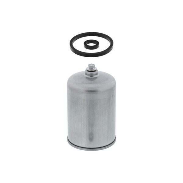 TOPRAN 600 102 Kraftstofffilter