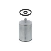 TOPRAN 600 102 Kraftstofffilter