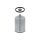 TOPRAN 600 102 Kraftstofffilter