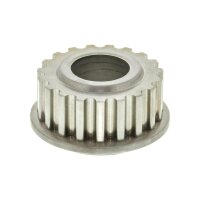 TOPRAN 701 470 Zahnrad, Kurbelwelle