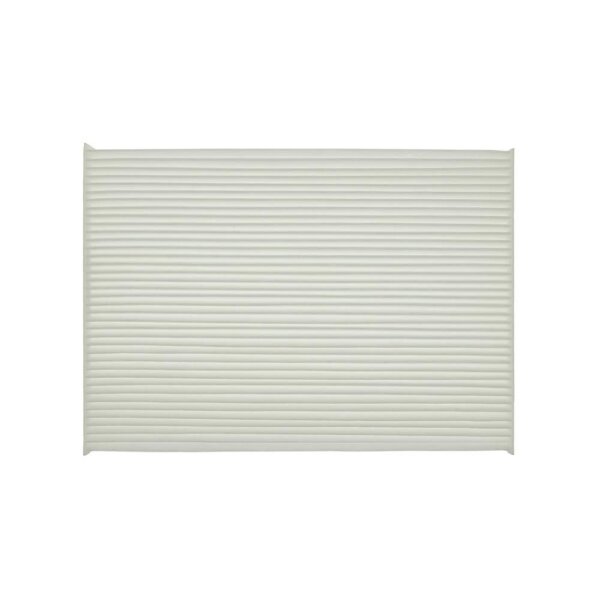 TOPRAN 701 562 Filter, Innenraumluft