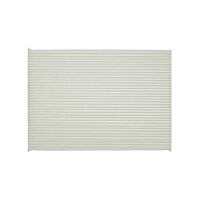 TOPRAN 701 562 Filter, Innenraumluft
