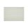 TOPRAN 701 562 Filter, Innenraumluft