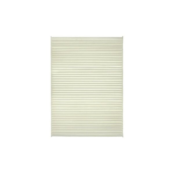 TOPRAN 701 563 Filter, Innenraumluft