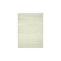 TOPRAN 701 563 Filter, Innenraumluft