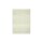 TOPRAN 701 563 Filter, Innenraumluft
