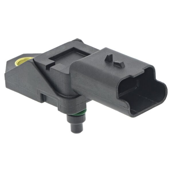 TOPRAN 723 348 Sensor, Saugrohrdruck
